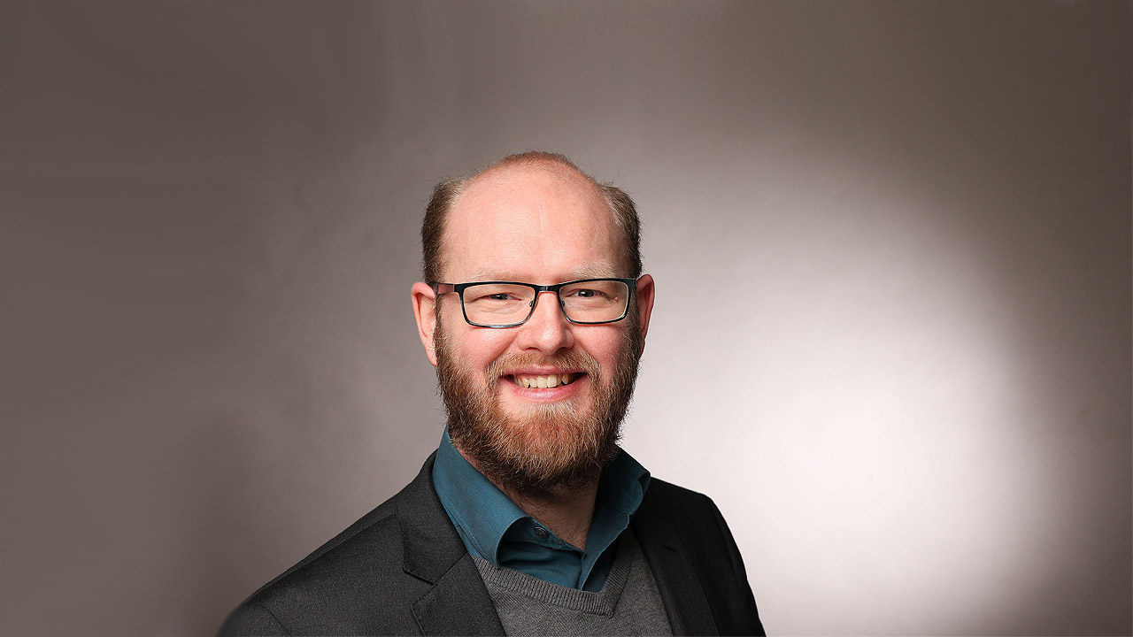 Matthias Braun 
