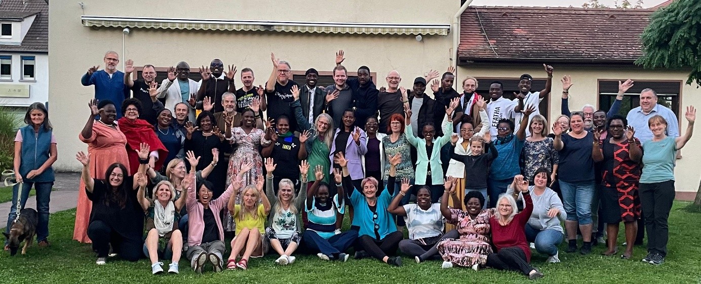 Chor_C_Veranstalter.jpg Chor