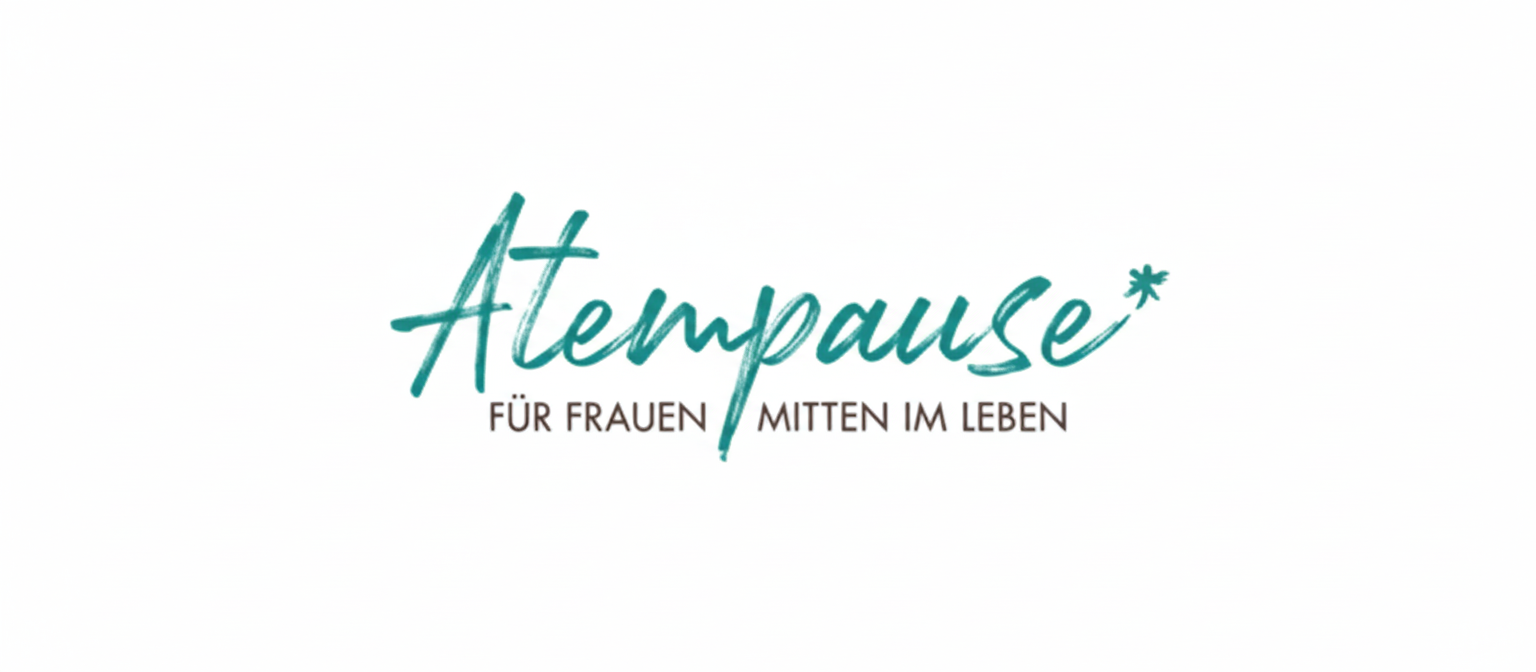 Atempause