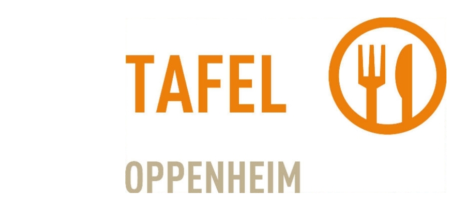 Logo Oppenheimer Tafel
