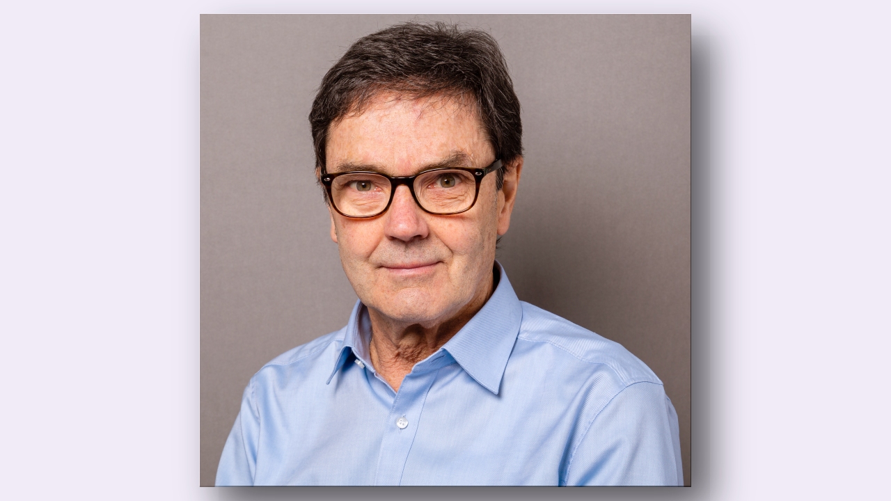 Portraitfoto