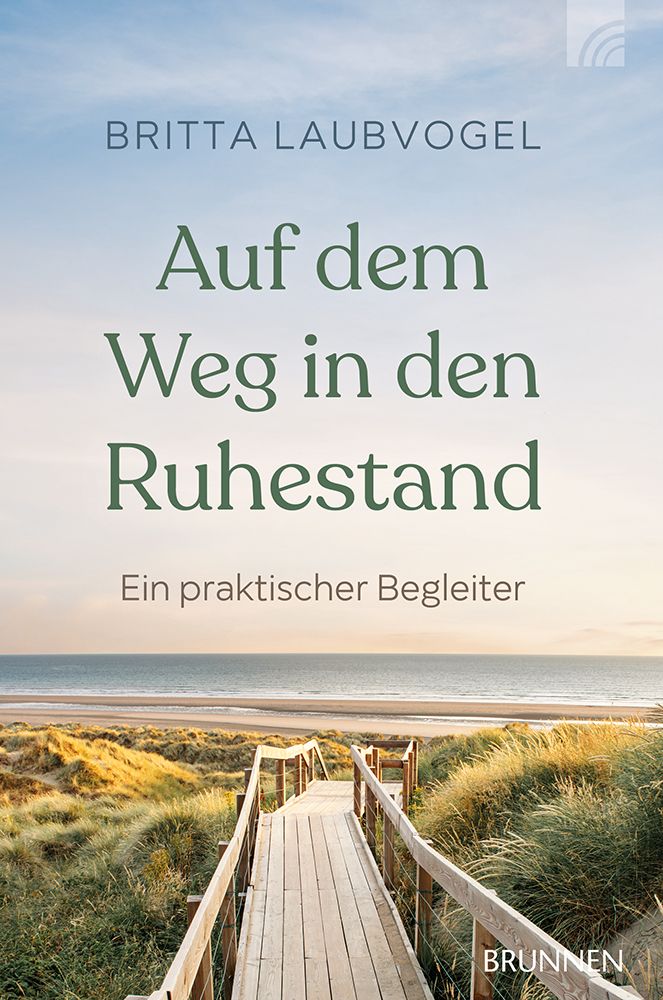 Buchtitel
