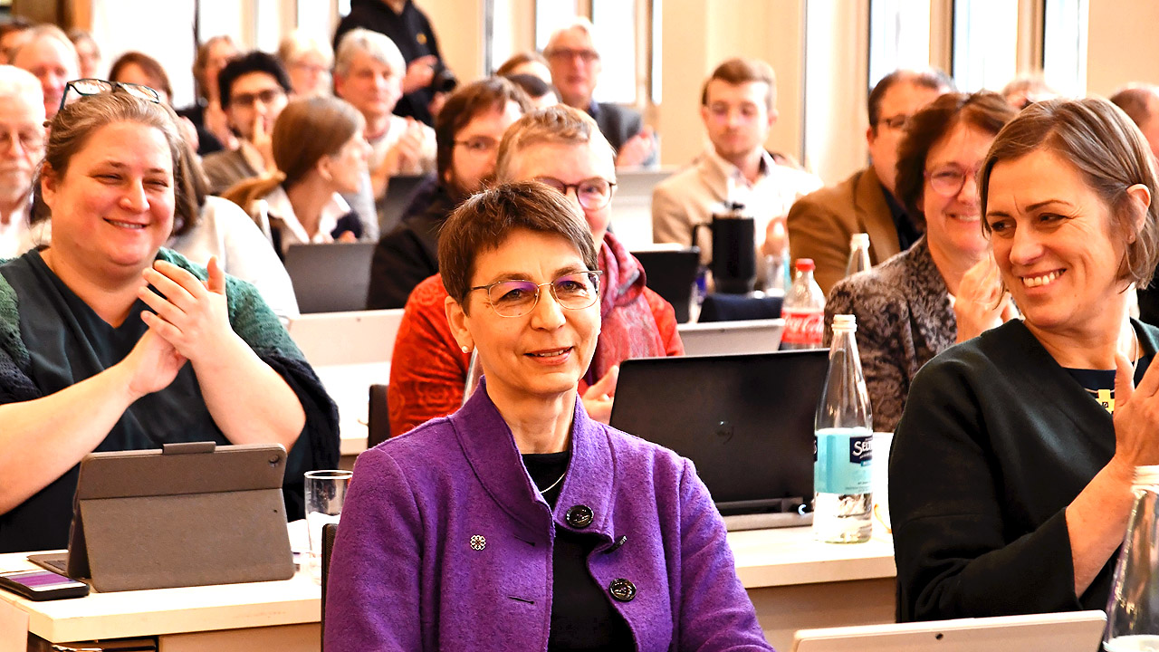 Sabine Bertram-Schäfer