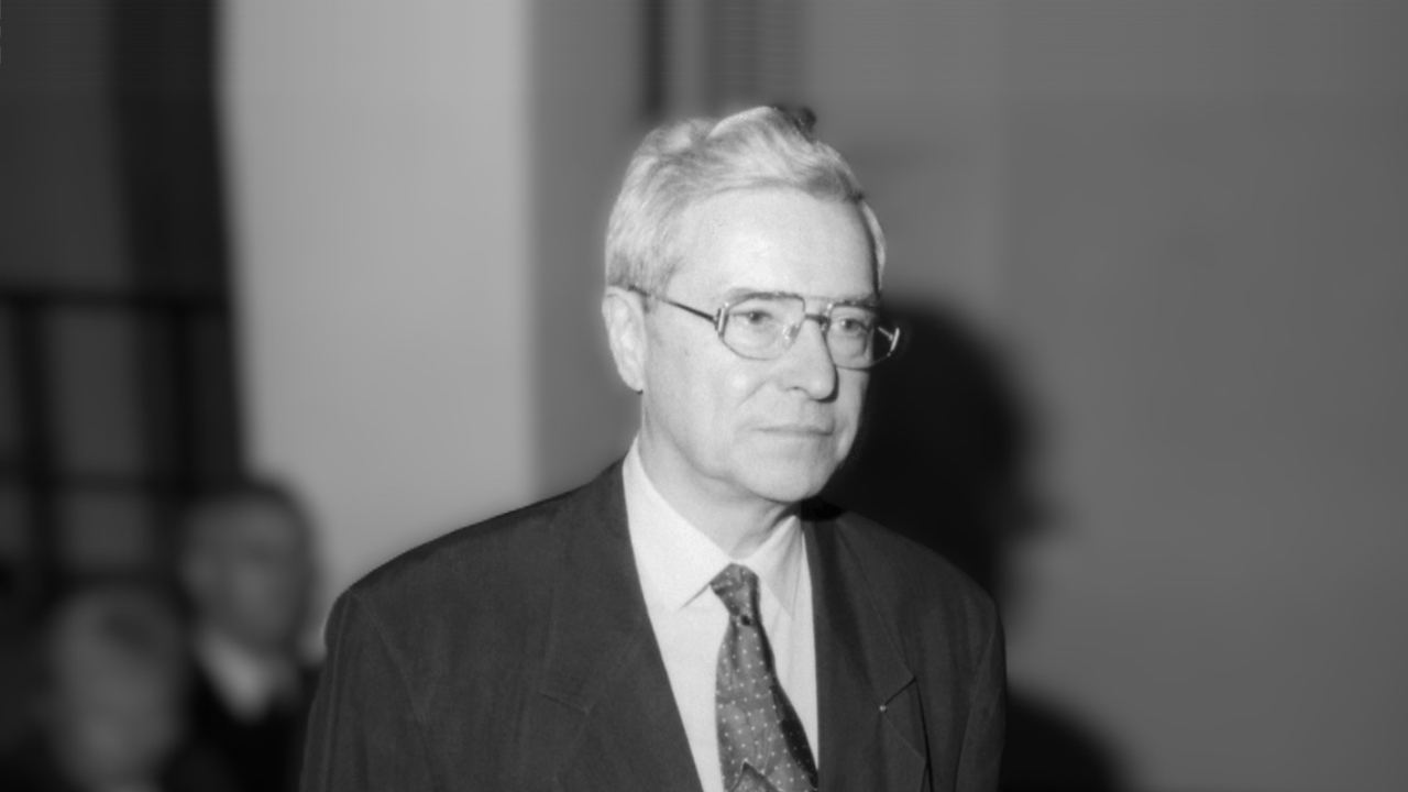 Hans-Jürgen Moog