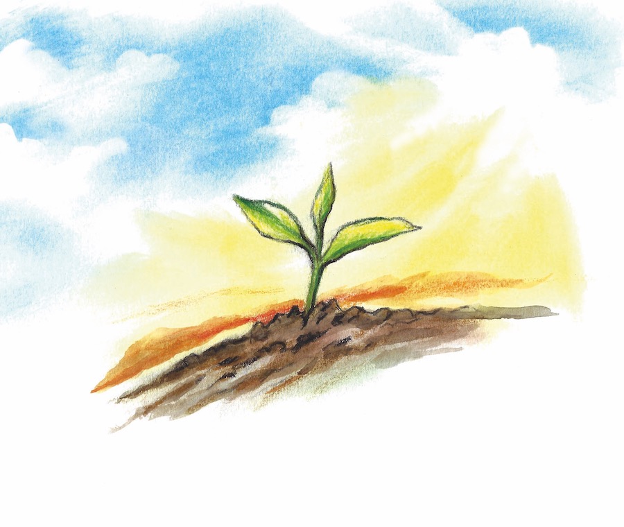 Ostern Schmuckbild Ostern Schmuckbild