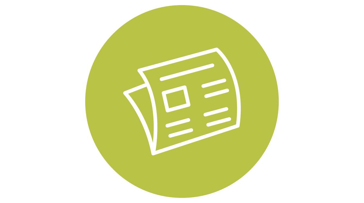 Neuigkeiten aus Luther