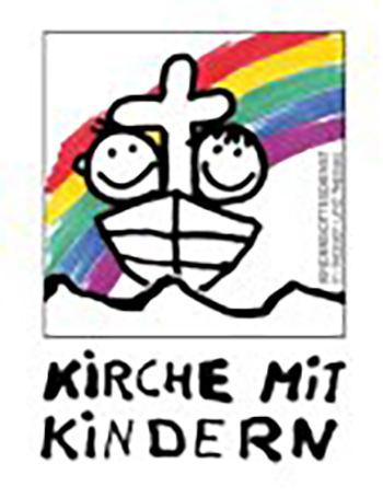 Kindeergottesdienst