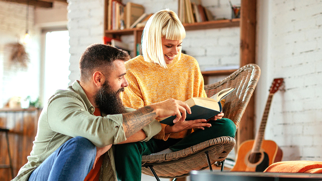 Trauspruch in der Bibel aussuchen Trauspruch in der Bibel aussuchen