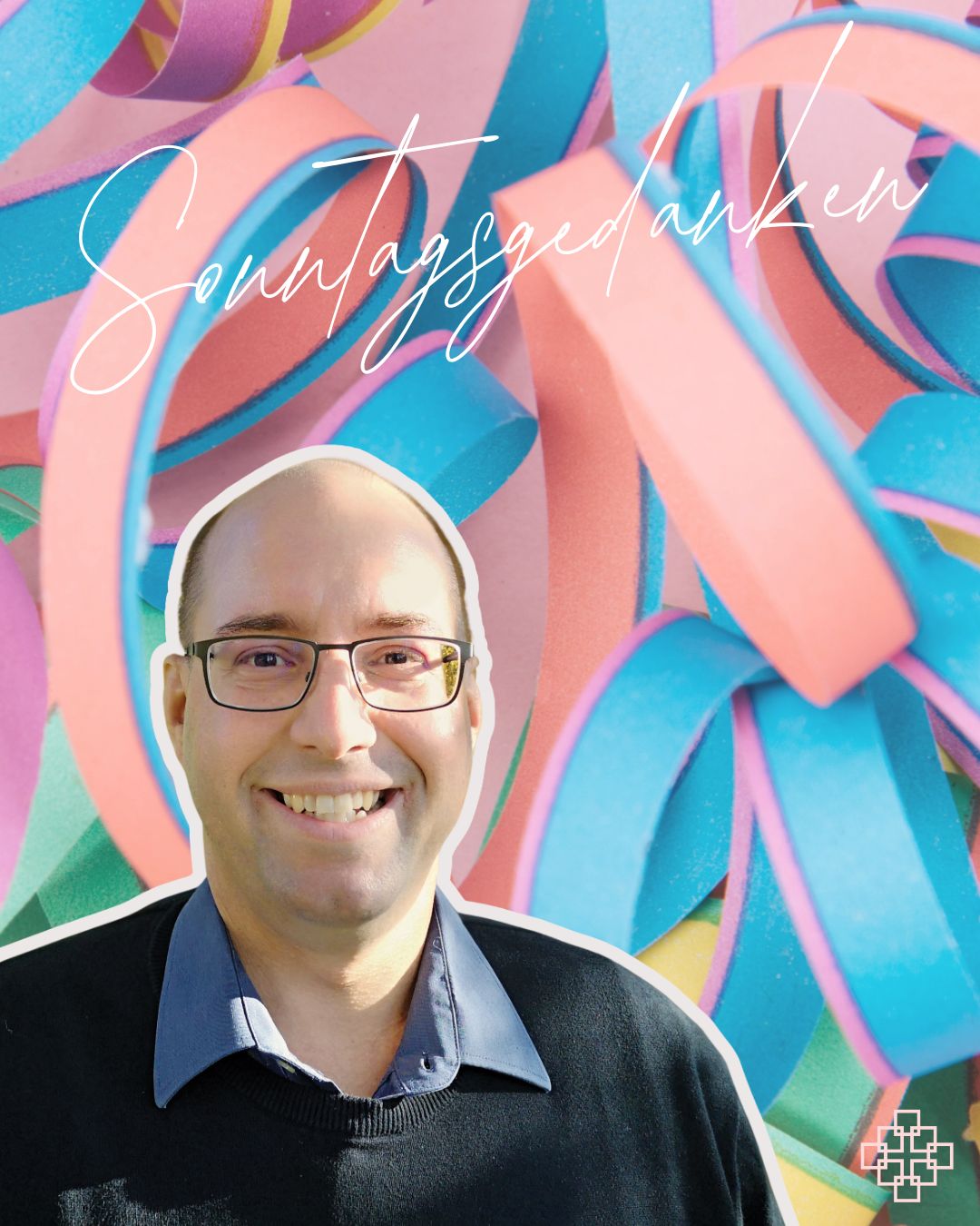 Pfarrer Ingmar Bartsch