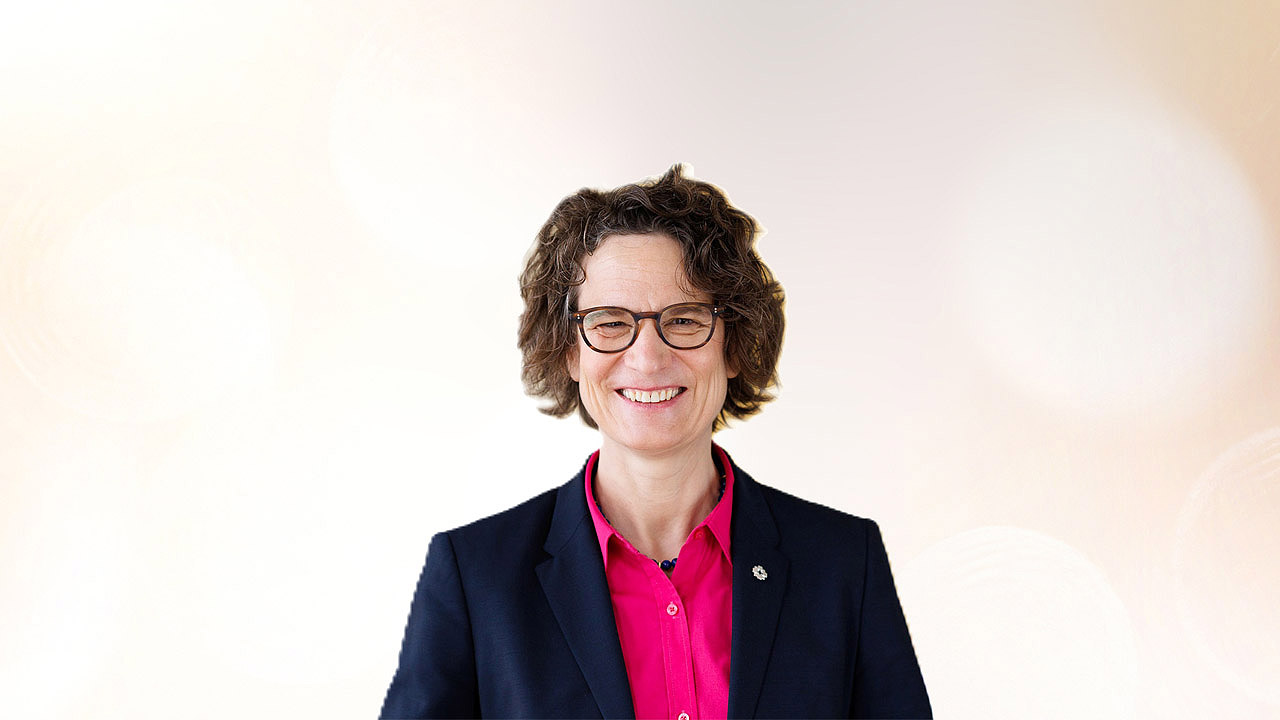 Christiane Tietz Christiane Tietz