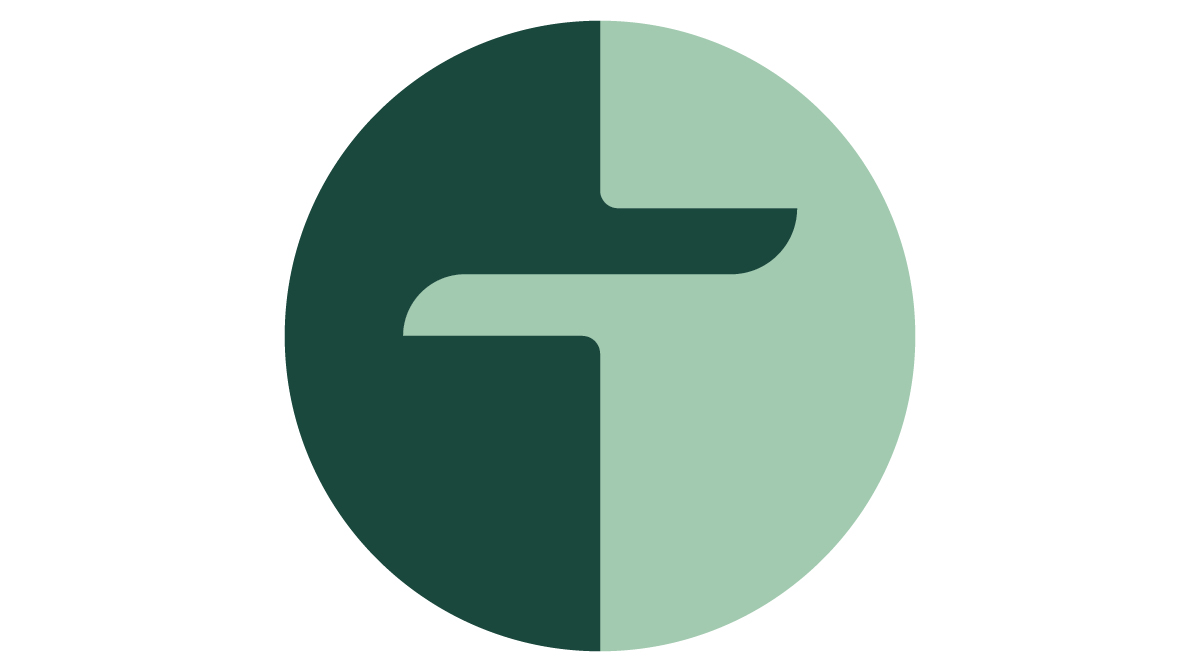 Neuigkeiten aus dem KV