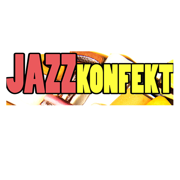 Logo JazzKonfekt3