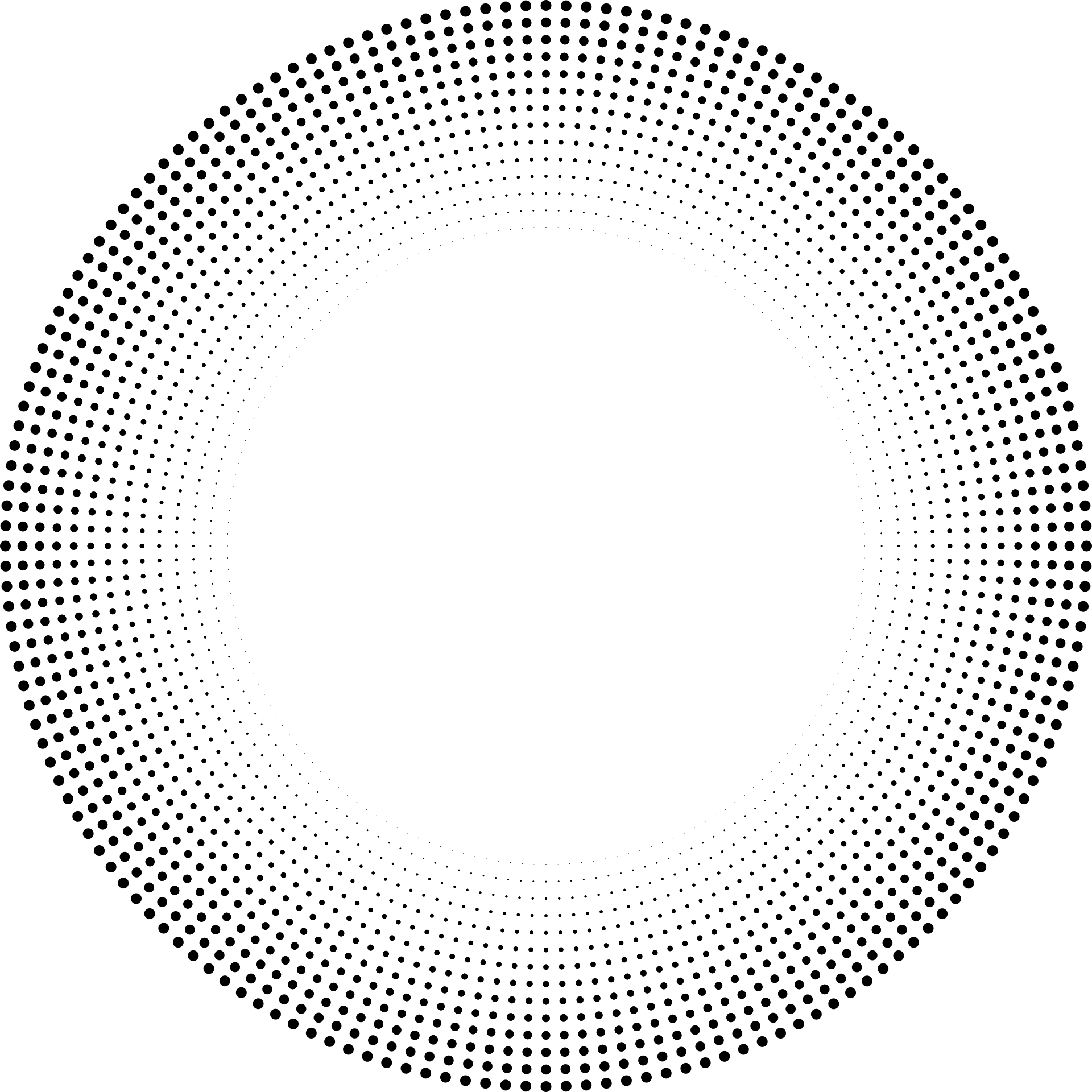 Punkt_Symbolbild_C_GDJ_Pixabay.png Punkt