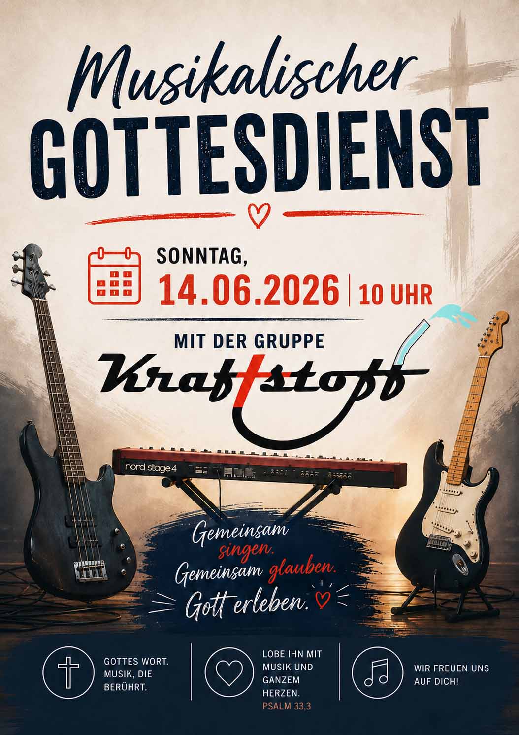 Seeheim_Musikalischer_Gottesdienst_2026-06-14_Plakat_web.jpg Plakat