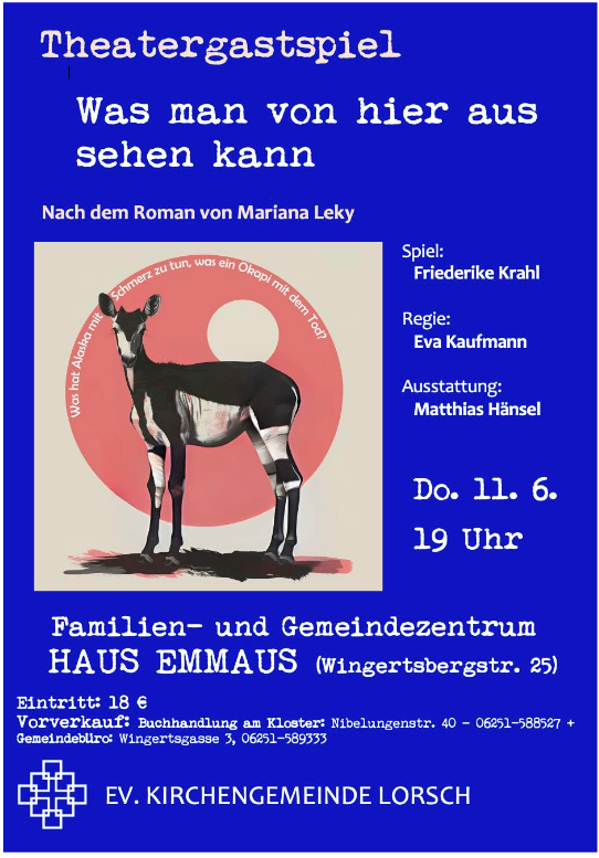 Plakat
