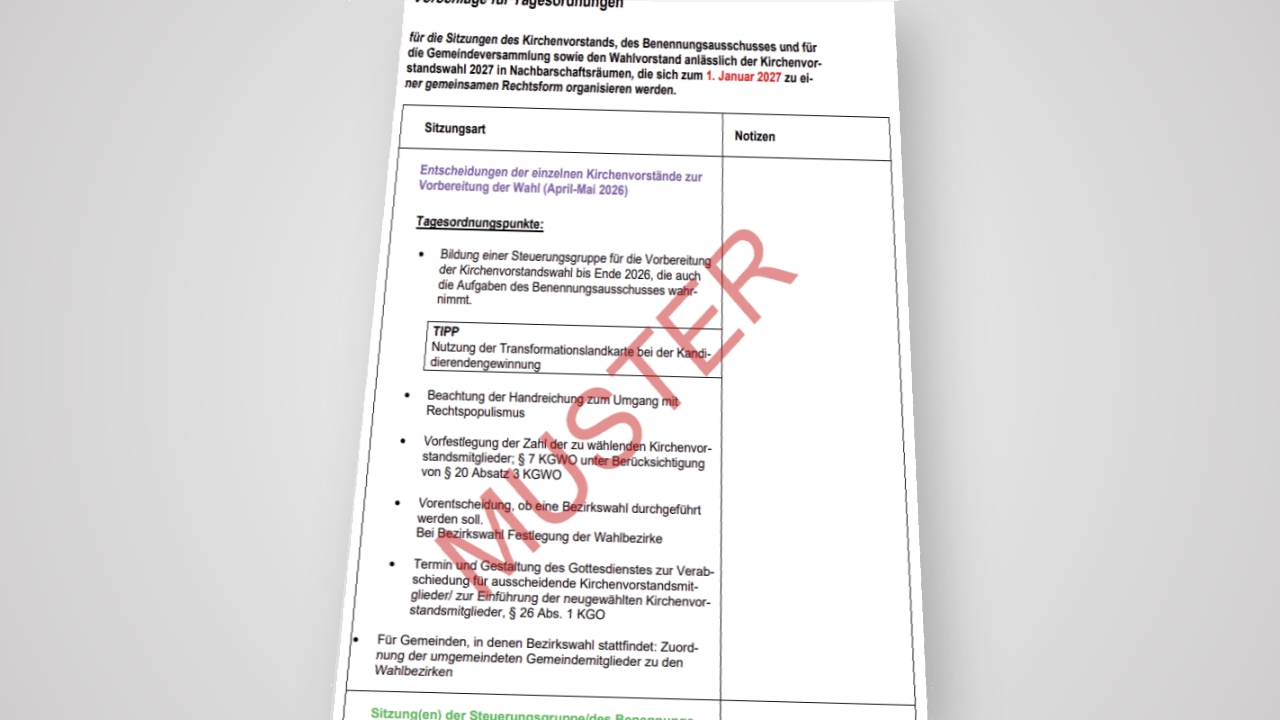 Muster Arbeitshilfe Screenshot Datei