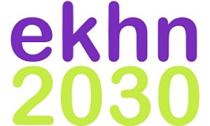Logo ekhn2030