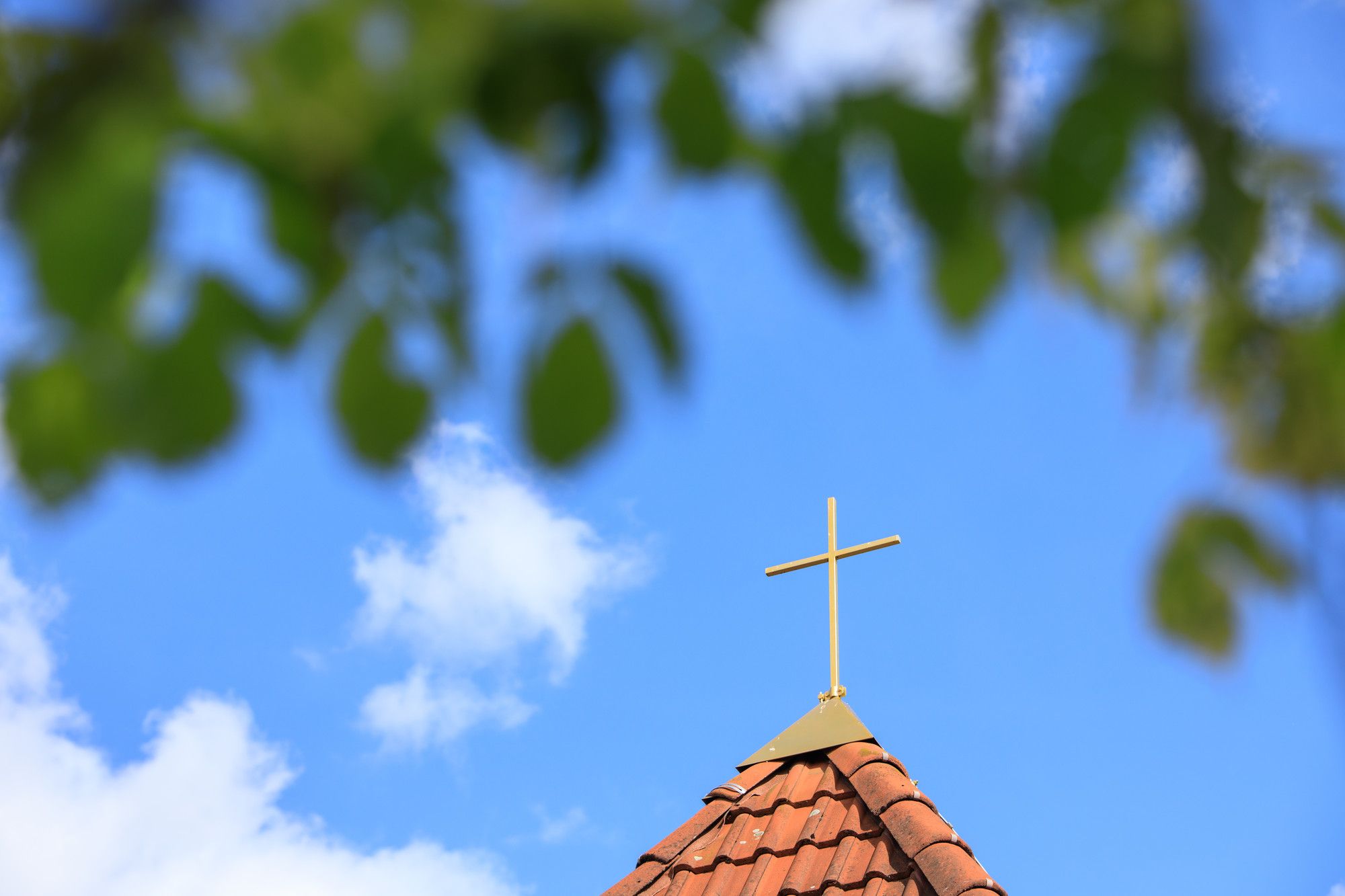 Kirchenasyl
