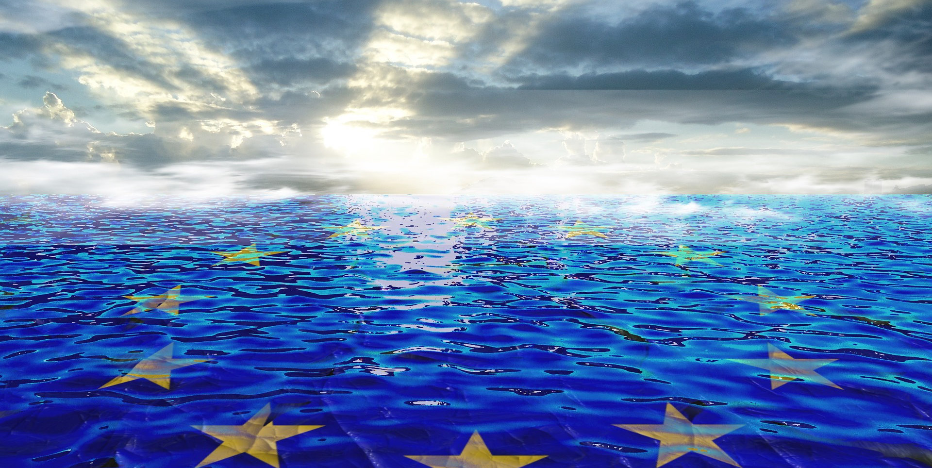 Europa und seine Grenzen