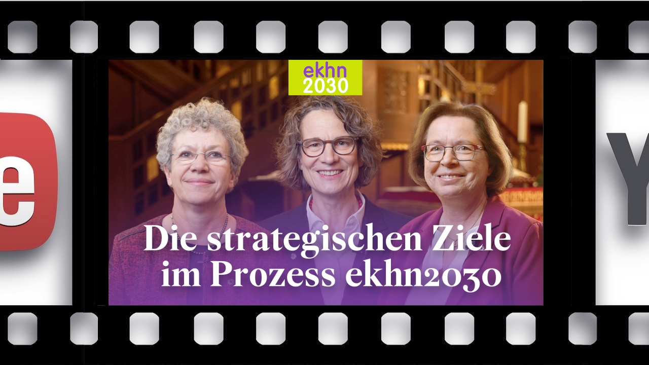 Thumb mit Tietz, Scherf und Pfeiffer