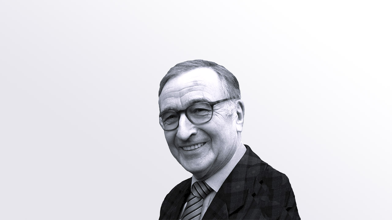 Gotthard Scholz-Curtius