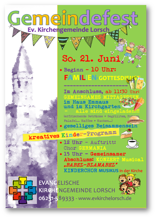 Plakat