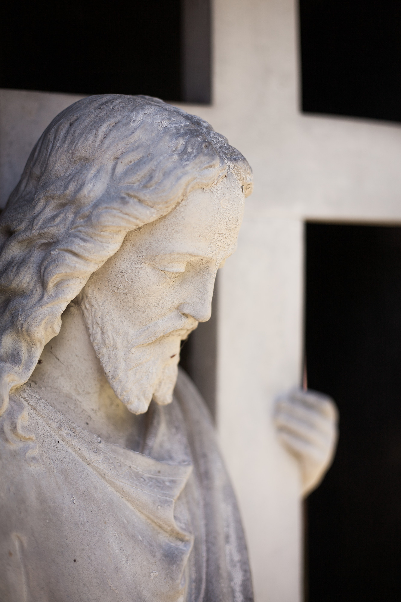 Passionszeit_Symbolfoto_Peter_Bongard_fundus-medien.de.jpg Jesus am Kreuz