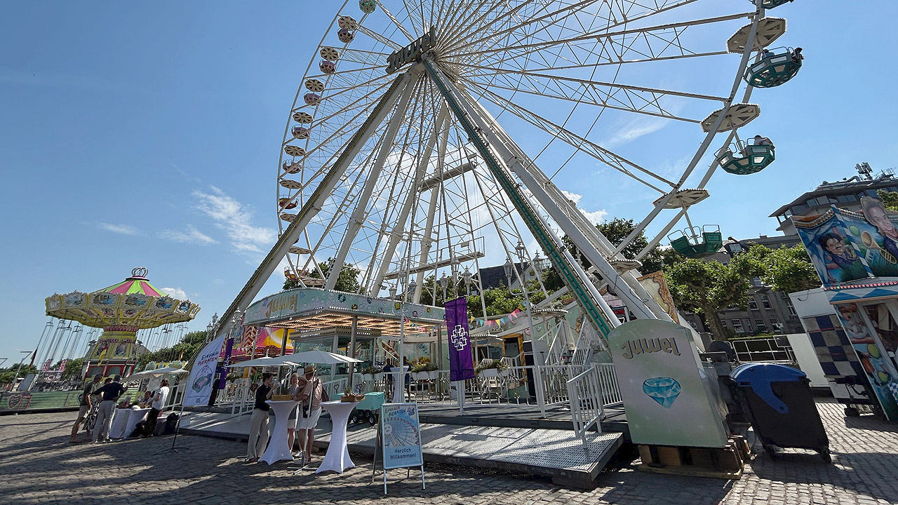 Riesenrad