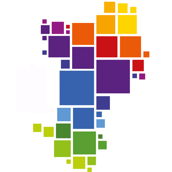 Dekanat Logo Bild