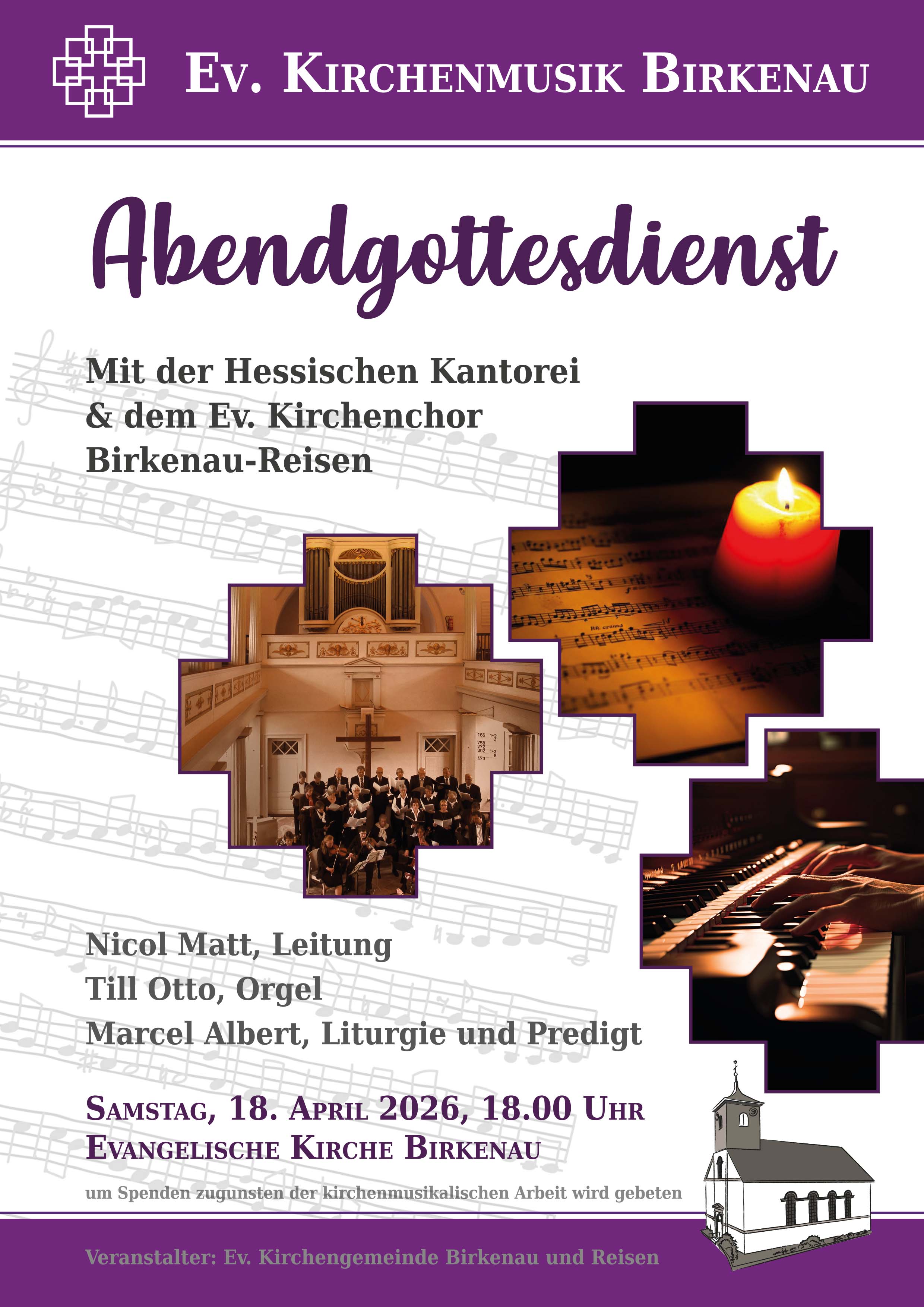 Plakat_Abendgottesdienst_2026_04_A4.jpg Plakat