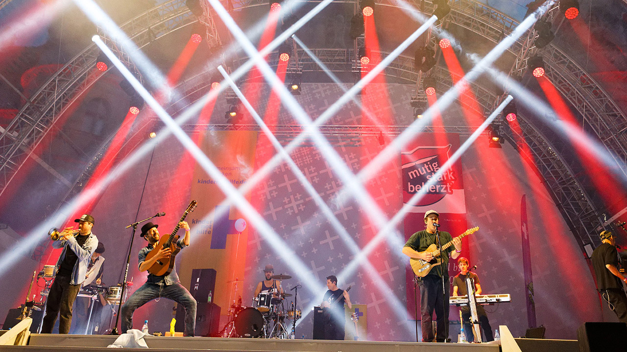 Konzert