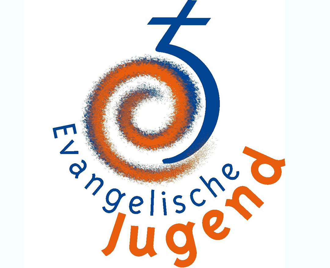 Logo der EJHN
