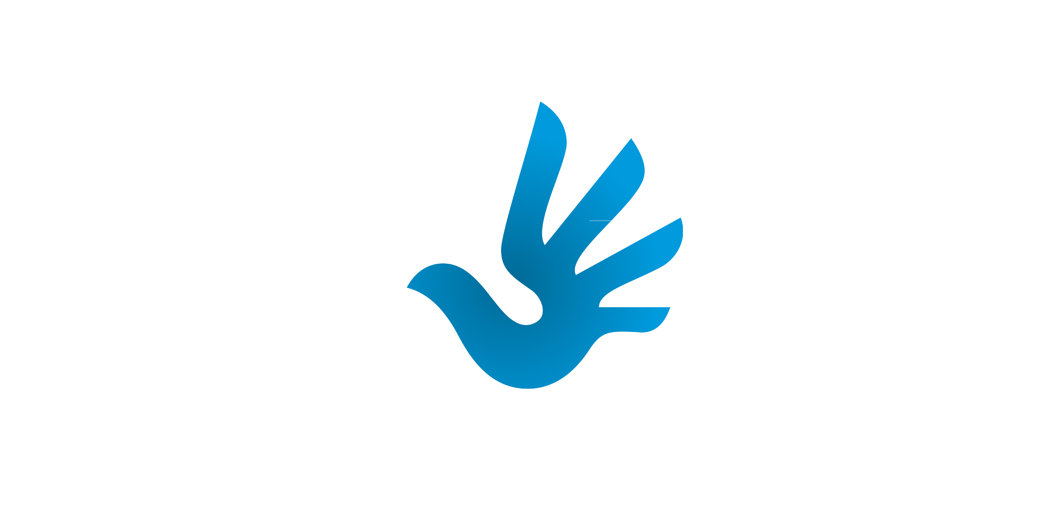 Logo Menschenrechte