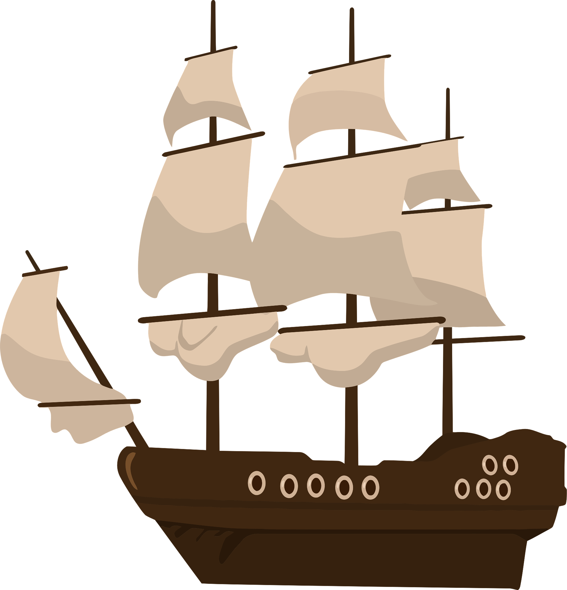 Segelschiff_C_OpenClipart-Vectors_Pixabay.png Segelschiff