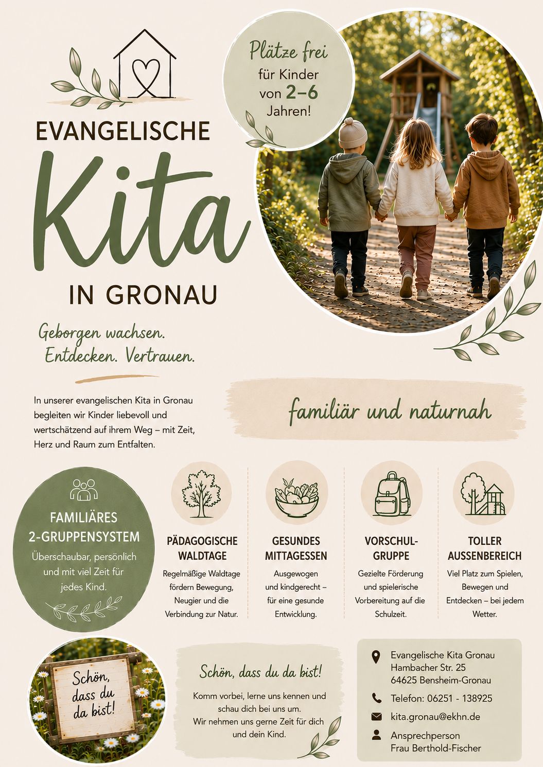 Evang_Kita_Gronau_Flyer.jpg Flyer