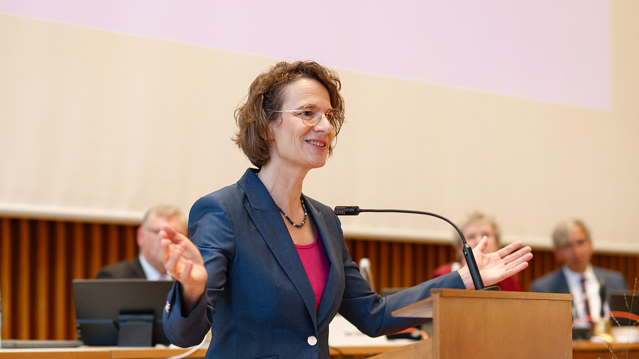 Christiane Tietz