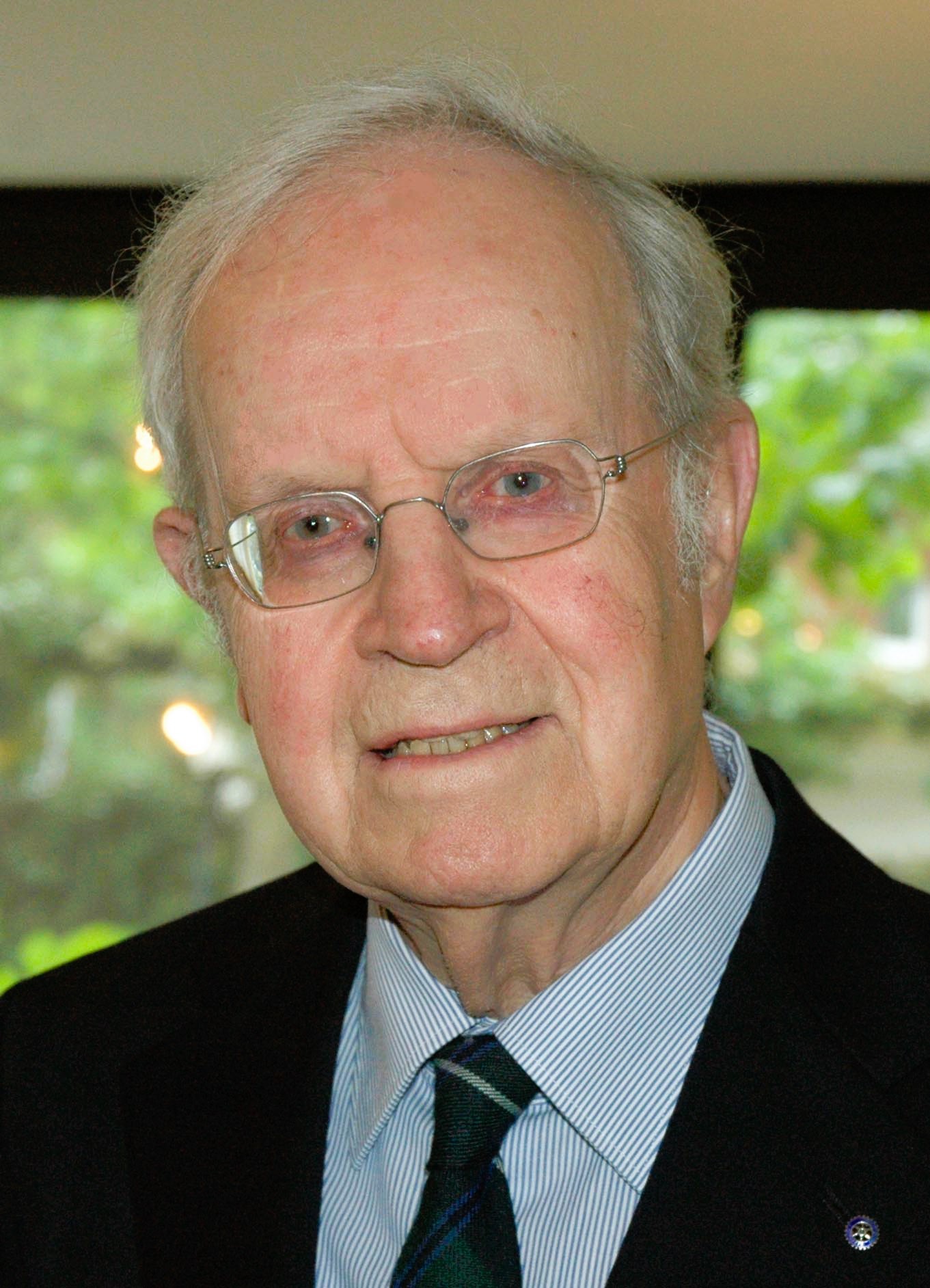 Manfred Kühn