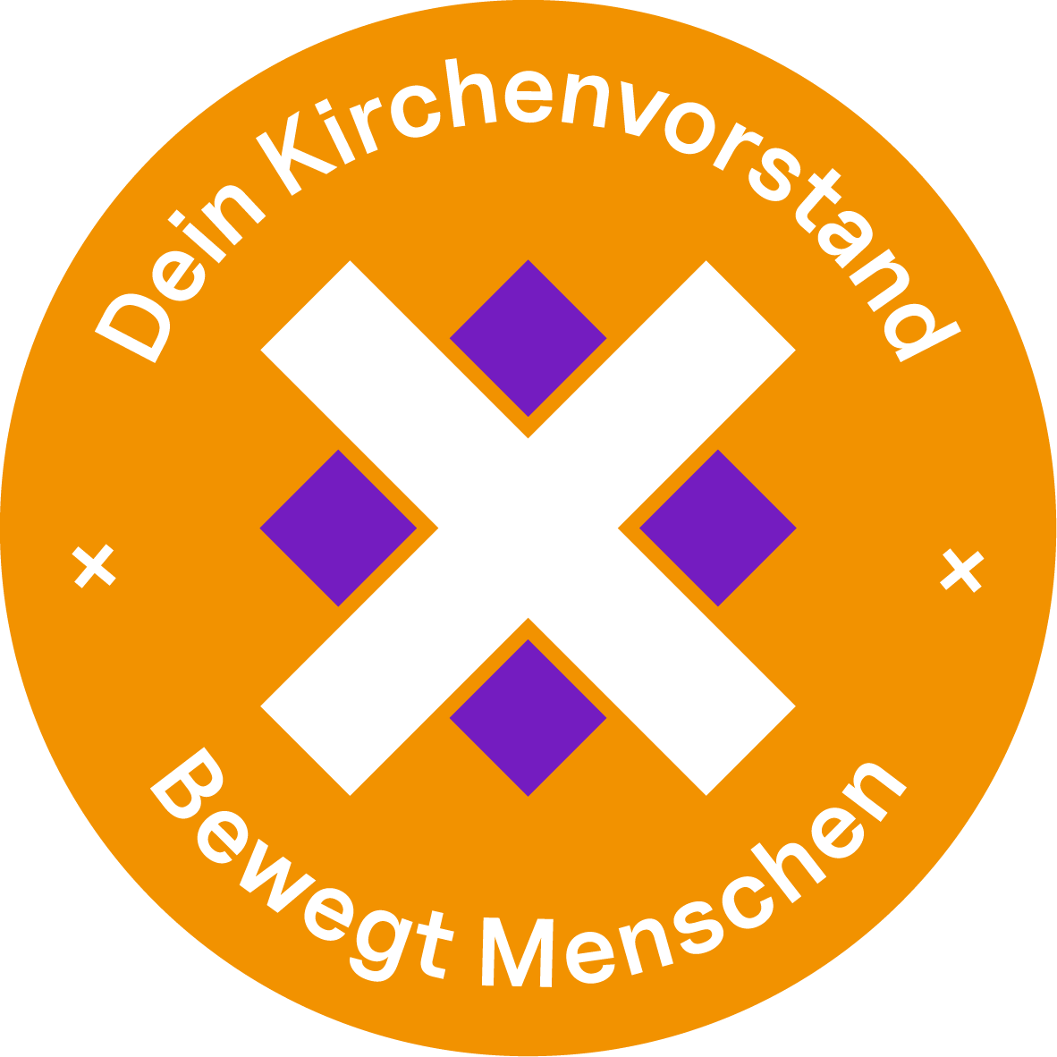 KV-Wahl