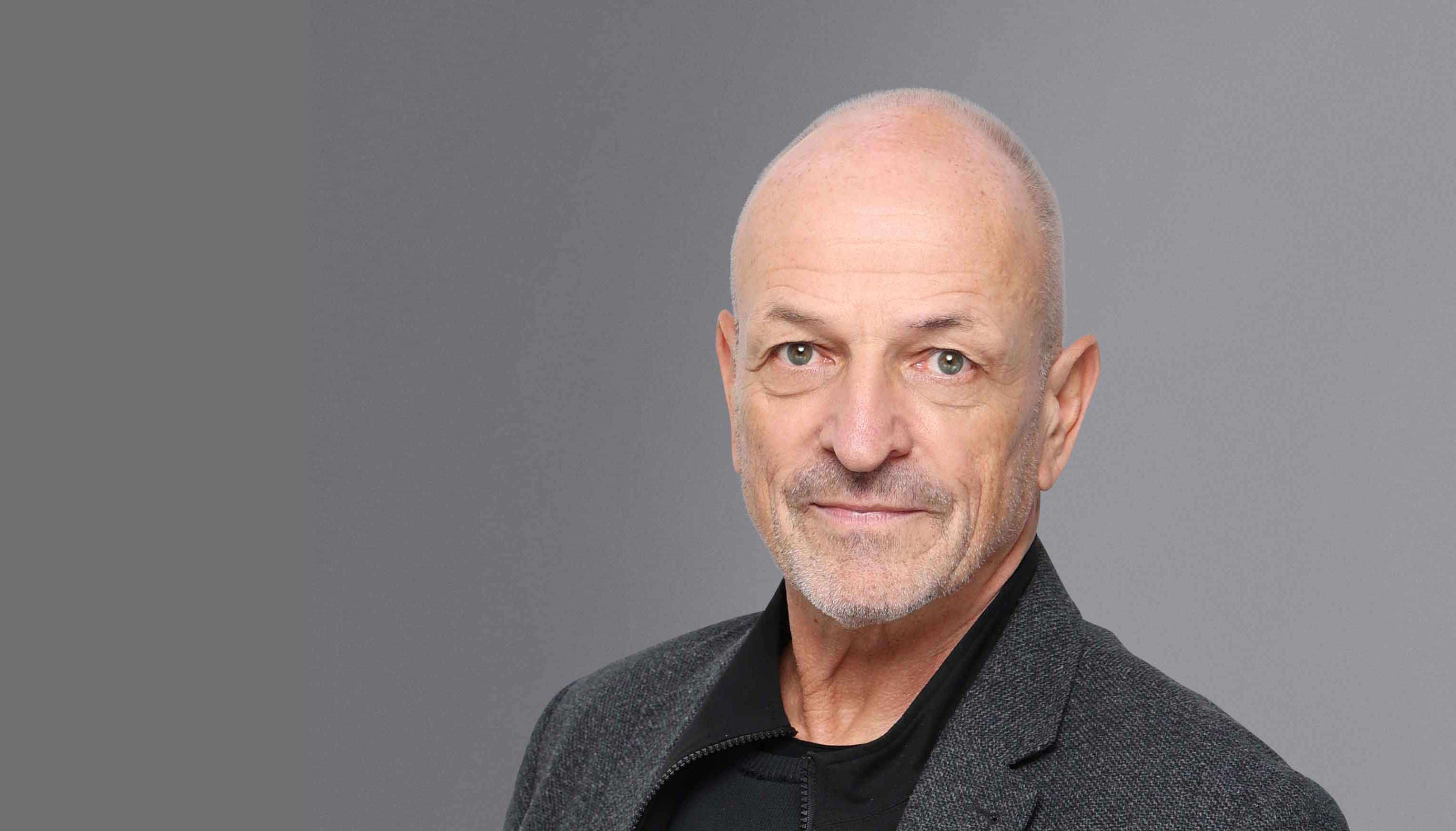 Andreas Lipsch