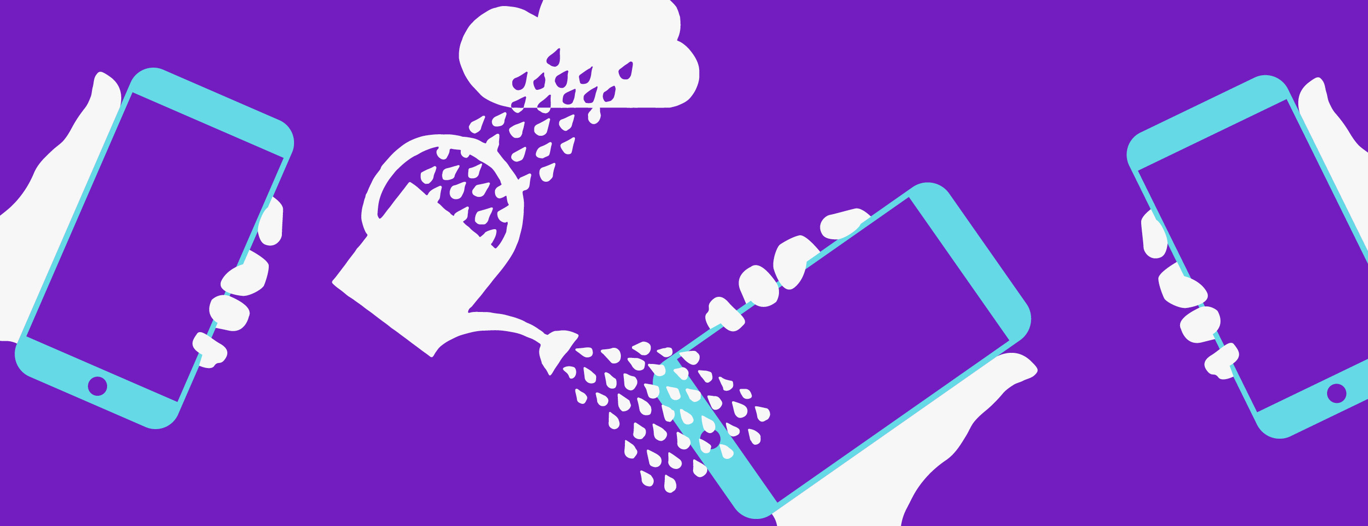 Segen Freischalten_3