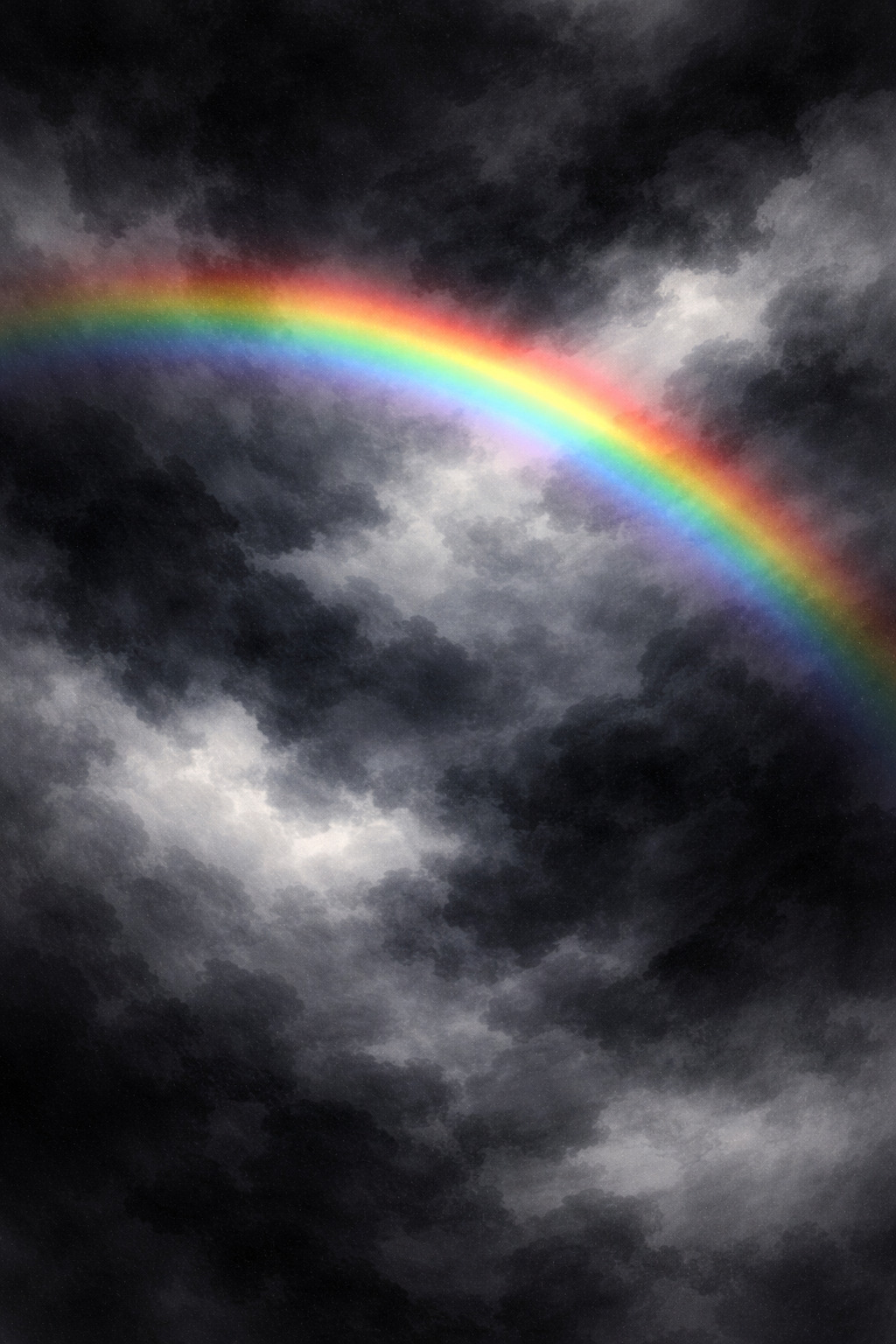 Gesprächsabende Frieden