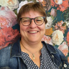 Thürigen_Anke_C_Privat_web.jpg Frau