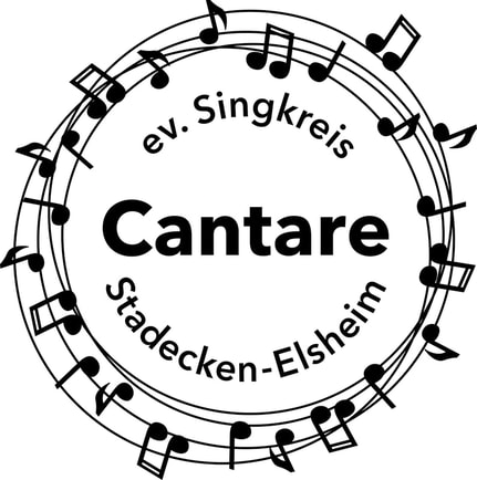 Singkreis Cantare