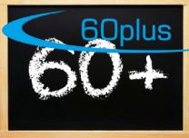 60plus
