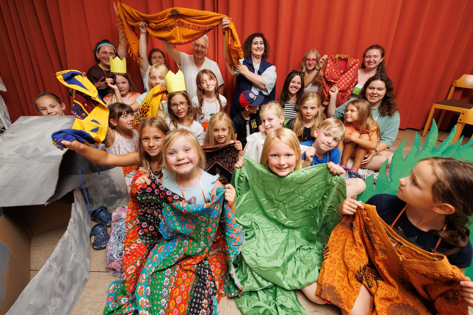 Musical