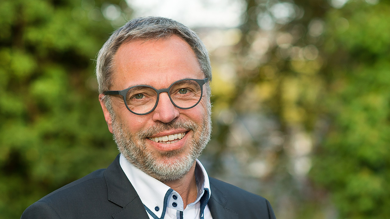Stefan Claaß