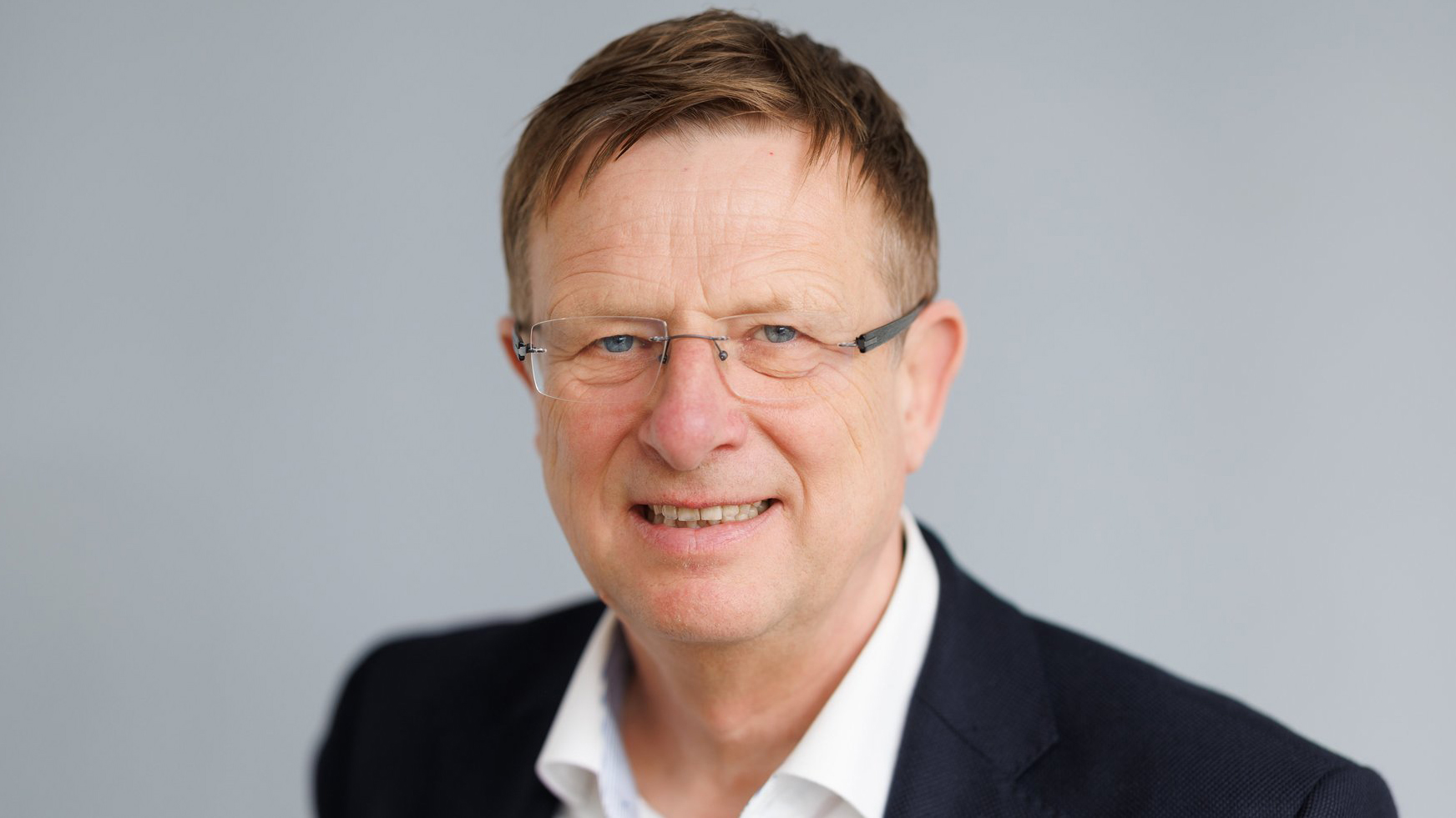 Carsten_Tag_C_Peter_Bongard_Diakonie_Hessen_16zu9.jpg Mann