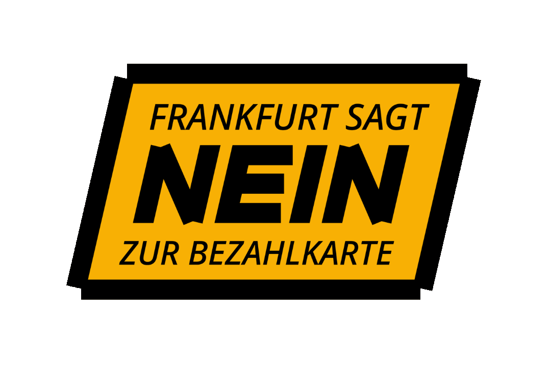 Hessen sagt Nein zur Bezahlkarte