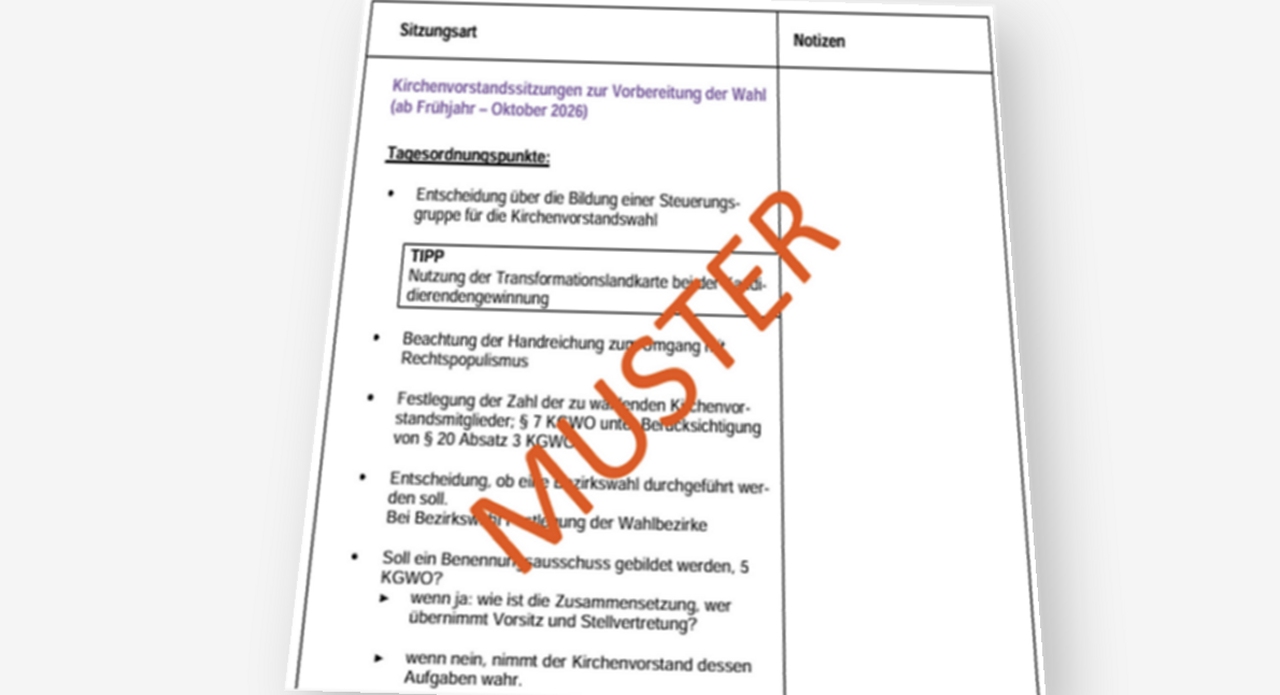 Screenshot Datei