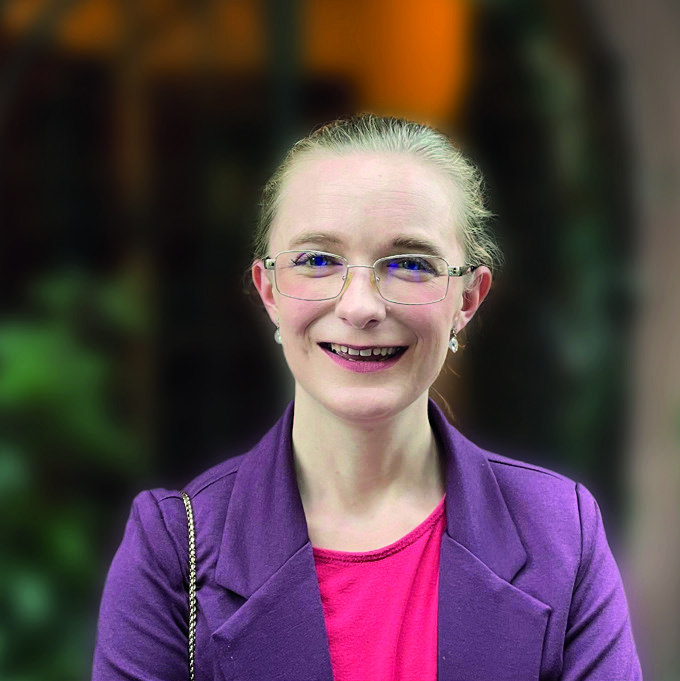 Viktoria_Dinkelaker_C_Privat.jpg Frau